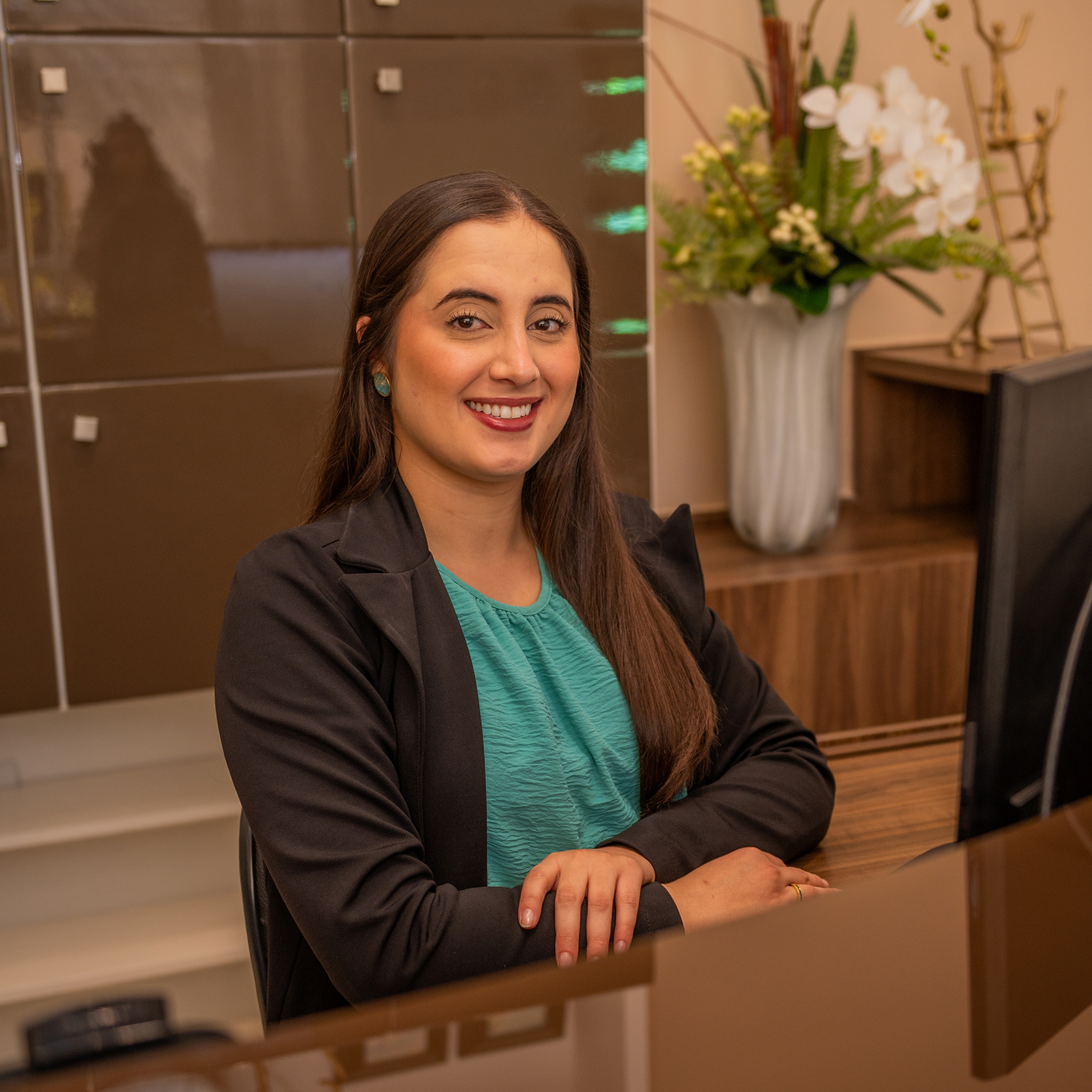 CONHEÇA MAIS SOBRE O ALDA INSTITUTO DE SAÚDE